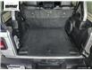 2021 Jeep Wrangler Unlimited Sahara (Stk: R0199) in Chilliwack - Image 13 of 36