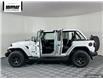 2021 Jeep Wrangler Unlimited Sahara (Stk: R0199) in Chilliwack - Image 14 of 36