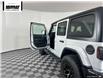 2021 Jeep Wrangler Unlimited Sahara (Stk: R0199) in Chilliwack - Image 16 of 36