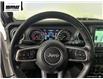 2021 Jeep Wrangler Unlimited Sahara (Stk: R0199) in Chilliwack - Image 18 of 36