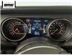 2021 Jeep Wrangler Unlimited Sahara (Stk: R0199) in Chilliwack - Image 19 of 36