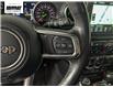 2021 Jeep Wrangler Unlimited Sahara (Stk: R0199) in Chilliwack - Image 20 of 36