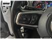 2021 Jeep Wrangler Unlimited Sahara (Stk: R0199) in Chilliwack - Image 21 of 36