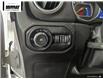 2021 Jeep Wrangler Unlimited Sahara (Stk: R0199) in Chilliwack - Image 22 of 36