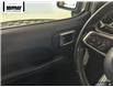 2021 Jeep Wrangler Unlimited Sahara (Stk: R0199) in Chilliwack - Image 24 of 36