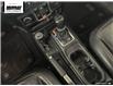 2021 Jeep Wrangler Unlimited Sahara (Stk: R0199) in Chilliwack - Image 25 of 36