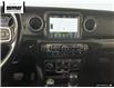 2021 Jeep Wrangler Unlimited Sahara (Stk: R0199) in Chilliwack - Image 26 of 36