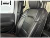 2021 Jeep Wrangler Unlimited Sahara (Stk: R0199) in Chilliwack - Image 31 of 36