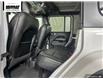 2021 Jeep Wrangler Unlimited Sahara (Stk: R0199) in Chilliwack - Image 34 of 36