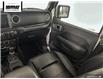 2021 Jeep Wrangler Unlimited Sahara (Stk: R0199) in Chilliwack - Image 36 of 36