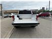 2022 RAM 1500 Tradesman in Sarnia - Image 4 of 25