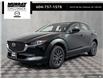 2025 Mazda CX-30 GX (Stk: R0191) in Chilliwack - Image 1 of 35