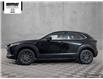 2025 Mazda CX-30 GX (Stk: R0191) in Chilliwack - Image 3 of 35
