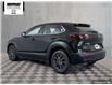2025 Mazda CX-30 GX (Stk: R0191) in Chilliwack - Image 4 of 35