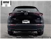 2025 Mazda CX-30 GX (Stk: R0191) in Chilliwack - Image 5 of 35