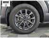 2025 Mazda CX-30 GX (Stk: R0191) in Chilliwack - Image 7 of 35