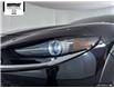 2025 Mazda CX-30 GX (Stk: R0191) in Chilliwack - Image 9 of 35