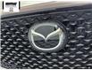 2025 Mazda CX-30 GX (Stk: R0191) in Chilliwack - Image 10 of 35