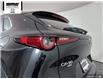 2025 Mazda CX-30 GX (Stk: R0191) in Chilliwack - Image 13 of 35
