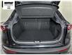 2025 Mazda CX-30 GX (Stk: R0191) in Chilliwack - Image 14 of 35