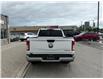 2022 RAM 1500 Tradesman in Sarnia - Image 5 of 25