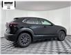 2025 Mazda CX-30 GX (Stk: R0191) in Chilliwack - Image 15 of 35