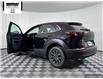 2025 Mazda CX-30 GX (Stk: R0191) in Chilliwack - Image 17 of 35