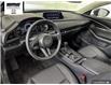2025 Mazda CX-30 GX (Stk: R0191) in Chilliwack - Image 18 of 35