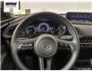 2025 Mazda CX-30 GX (Stk: R0191) in Chilliwack - Image 19 of 35