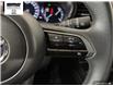 2025 Mazda CX-30 GX (Stk: R0191) in Chilliwack - Image 21 of 35