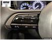 2025 Mazda CX-30 GX (Stk: R0191) in Chilliwack - Image 22 of 35