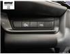 2025 Mazda CX-30 GX (Stk: R0191) in Chilliwack - Image 23 of 35
