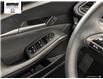 2025 Mazda CX-30 GX (Stk: R0191) in Chilliwack - Image 24 of 35