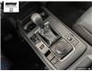 2025 Mazda CX-30 GX (Stk: R0191) in Chilliwack - Image 25 of 35