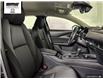 2025 Mazda CX-30 GX (Stk: R0191) in Chilliwack - Image 32 of 35