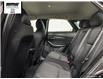 2025 Mazda CX-30 GX (Stk: R0191) in Chilliwack - Image 33 of 35