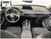 2025 Mazda CX-30 GX (Stk: R0191) in Chilliwack - Image 34 of 35