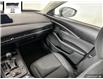 2025 Mazda CX-30 GX (Stk: R0191) in Chilliwack - Image 35 of 35