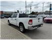 2022 RAM 1500 Tradesman in Sarnia - Image 6 of 25