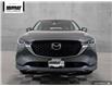 2024 Mazda CX-5 GS w/o CD (Stk: 25M021A) in Chilliwack - Image 2 of 36