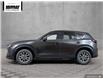 2024 Mazda CX-5 GS w/o CD (Stk: 25M021A) in Chilliwack - Image 3 of 36