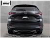2024 Mazda CX-5 GS w/o CD (Stk: 25M021A) in Chilliwack - Image 5 of 36