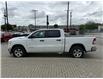 2022 RAM 1500 Tradesman in Sarnia - Image 7 of 25