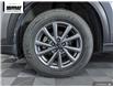 2024 Mazda CX-5 GS w/o CD (Stk: 25M021A) in Chilliwack - Image 6 of 36