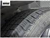 2024 Mazda CX-5 GS w/o CD (Stk: 25M021A) in Chilliwack - Image 7 of 36