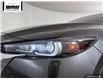 2024 Mazda CX-5 GS w/o CD (Stk: 25M021A) in Chilliwack - Image 9 of 36