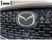 2024 Mazda CX-5 GS w/o CD (Stk: 25M021A) in Chilliwack - Image 10 of 36