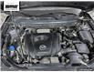 2024 Mazda CX-5 GS w/o CD (Stk: 25M021A) in Chilliwack - Image 11 of 36