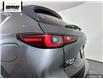 2024 Mazda CX-5 GS w/o CD (Stk: 25M021A) in Chilliwack - Image 12 of 36