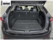 2024 Mazda CX-5 GS w/o CD (Stk: 25M021A) in Chilliwack - Image 13 of 36